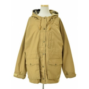 LEVIS / �꡼�Х��� ��80s ����������å��饤�ʡ� �ޥ���ƥ�ѡ����� 