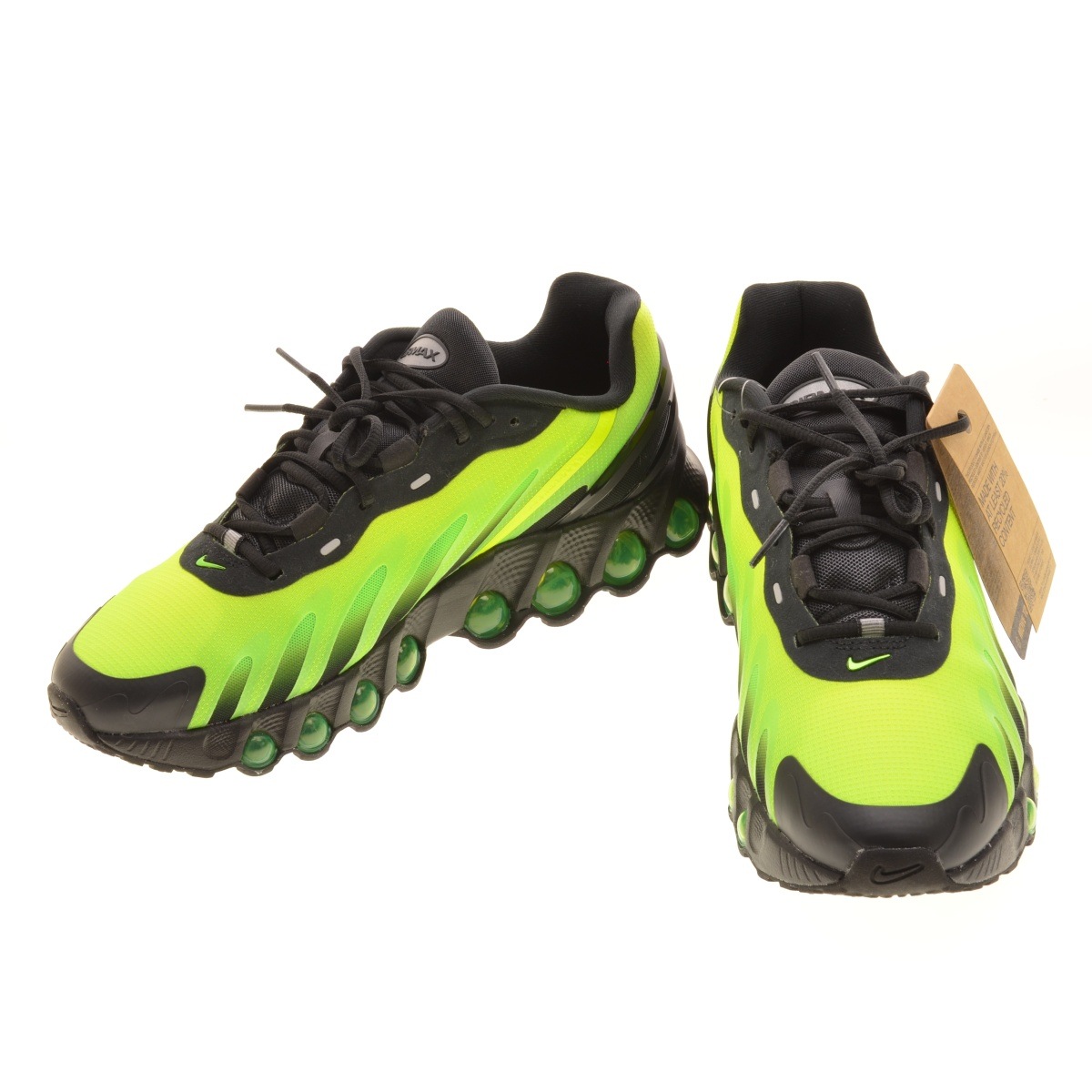 早い者勝ち!!! NIKE ◆ ナイキ エア マックス DN8 AMD｜HQ4681 早い者勝ち!!! NIKE ◇ ナイキ エア マックス DN8 AMD｜HQ4681