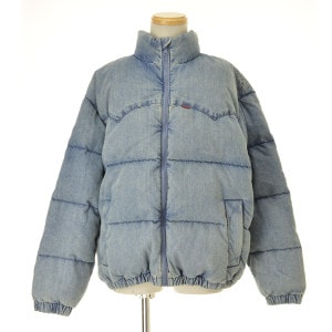 LEVIS / ꡼Х A0726-0003 ѡǥ˥󥸥㥱å ߥǥ।ǥ 󥸥㥱å 