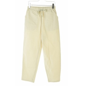 JOHNBULL / ֥ ZP093 㥹ȥå磻ɥѥ åȥѥ 