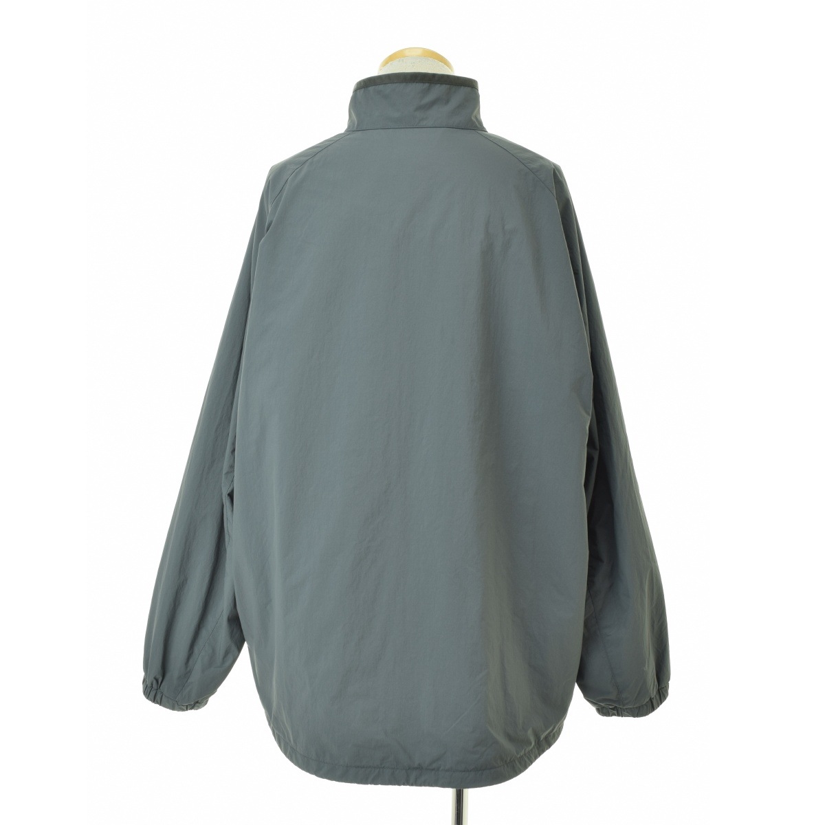 ブランド古着】GRAMICCI / グラミチ G4SM-J017 CANYON JACKET  