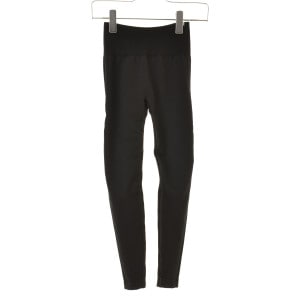 SMILODOX / ߥɥå Leggings Amaze Scrunch Pro 쥮 