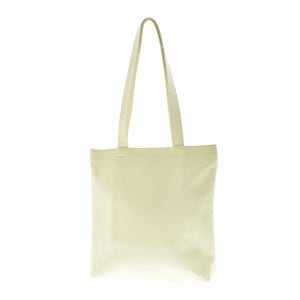 Aeta /  ZIPPER TOTE S ȡȥХå 