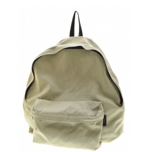 COMME des GARCONS HOMME PLUS / ǥ륽󥪥ץ她 Pl-K201 ǥѥå Хåѥå 