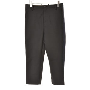 COTTAGE ɥ饤ơѡɥå ѥ 