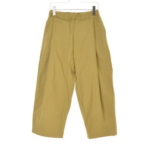 Squady / ǥ åơѡ ѥ 