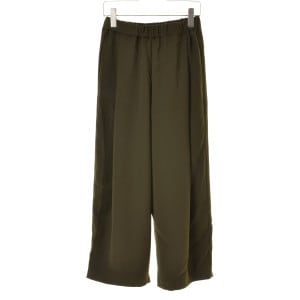 Unpeu Femme / סե Je t'aime å磻 ѥ 