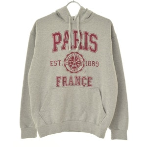 Produit Original PARIS PARIS åȥѡ 