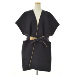 Drawer / ɥ 23AW 6522-299-0808 륱̥ ѥԥ󥰥 С֥ Wե ٥ 