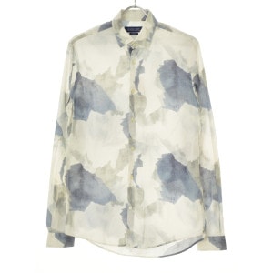 ZARA MAN / ����ޥ� ���� Ĺµ����� 