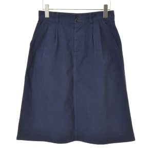 MARGARET HOWELL MHL / ޡåȥϥ륨२ 595-6132502  