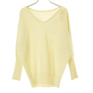 COLLAGE GALLARDAGALANTE / 顼塡 CLZ1002305A0004 FOXɥޥ˥åȥץ륪С Ĺµ˥åȥ 