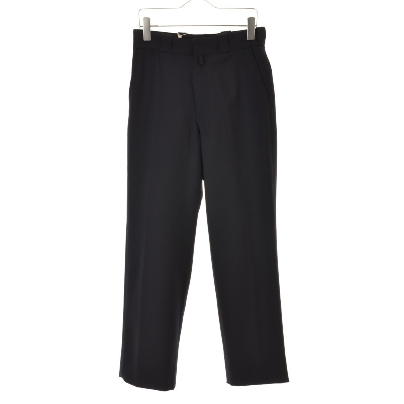 COMOLI /  24AW A03-03023 륵 ѥ ѥ 