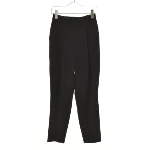 ENFOLD / ����ե���� 3009S631-0130 ���֥륯���� ����åѡ��� �ѥ�� 