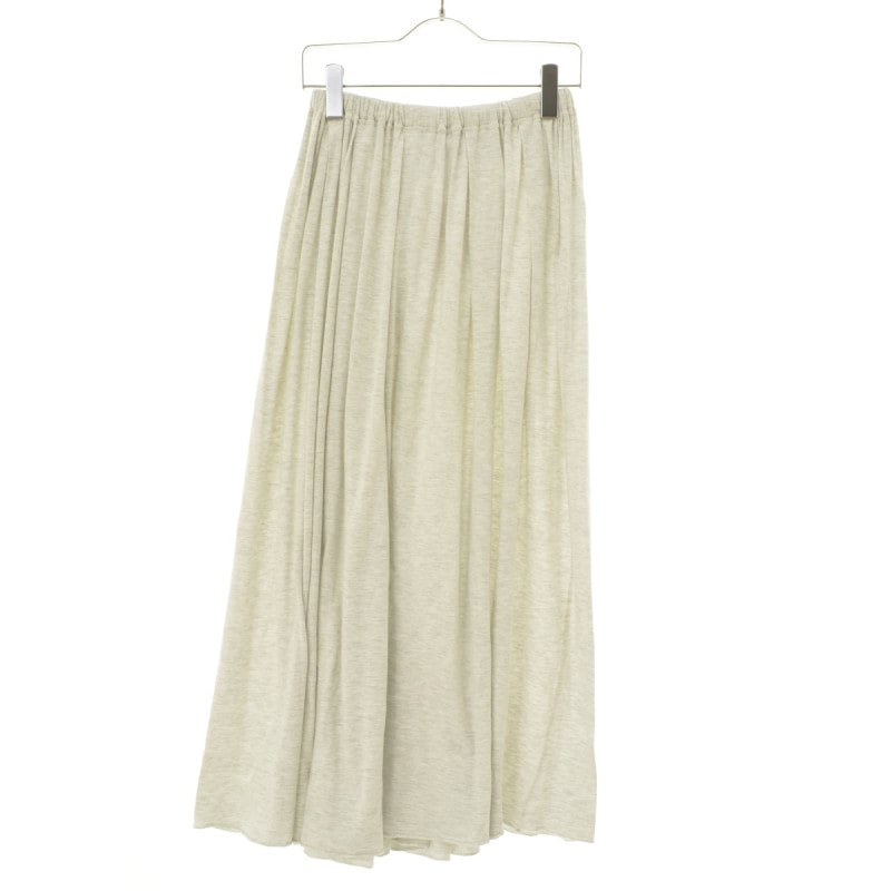 mizuiro-ind / �ߥ���������� ŷ�� �������� 