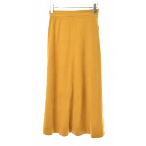 apart by lowrys / ���ѡ��ȥХ������꡼�� AP250248AD �ե������������� �ޥ��� �������� 