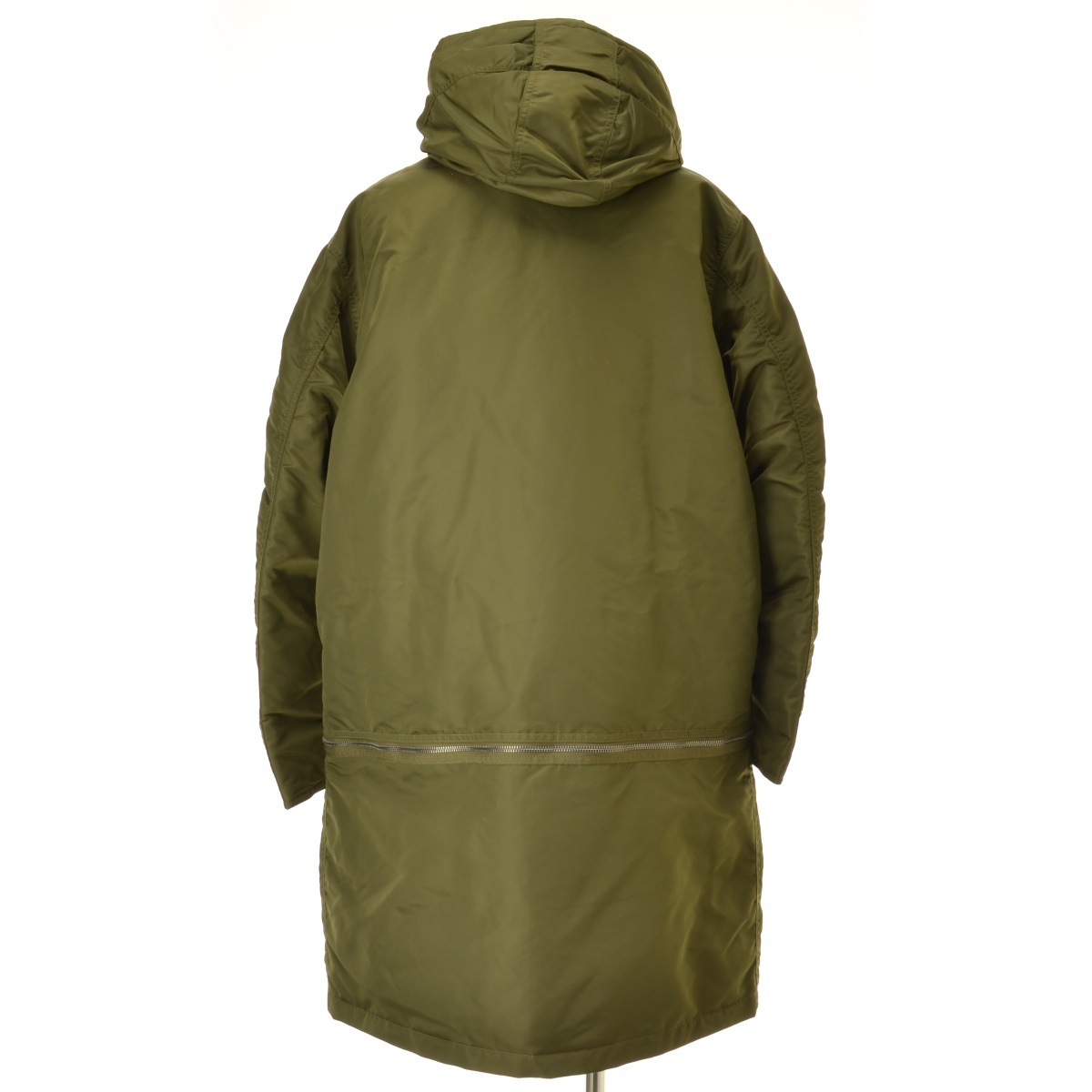 ブランド古着】GU × UNDERCOVER / ジーユー × アンダーカバー 24AW