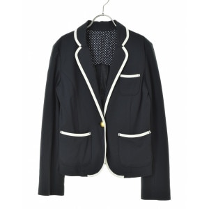 Diable �֥쥶�� �ơ��顼�ɥ��㥱�å� 