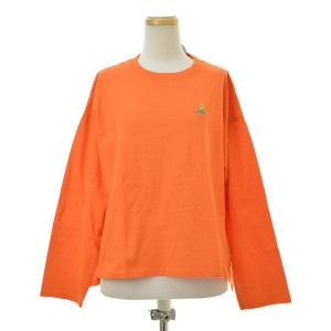 レディース,Tシャツ・カットソー カテゴリーの商品一覧