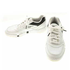 NEW BALANCE  Jaden Smith / ˥塼Х  ǥ󥹥ߥ CTJSJ1 ˡ 