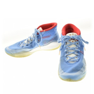 NIKE  DON C / ʥ  DON C CD4979-900 ZOOM KD 12 AS EP DON C ˡ 