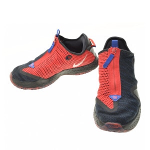 NIKE / ʥ CD5082-006 PG 4 EP ݡ른硼 4 ˡ 