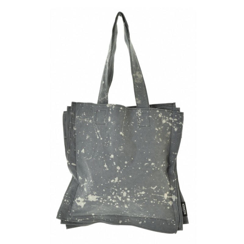 GOOD GOODS ISSEY MIYAKE GG51-AG051 IROGAMI BASSEN ȴ���� �ȡ��ȥХå� 