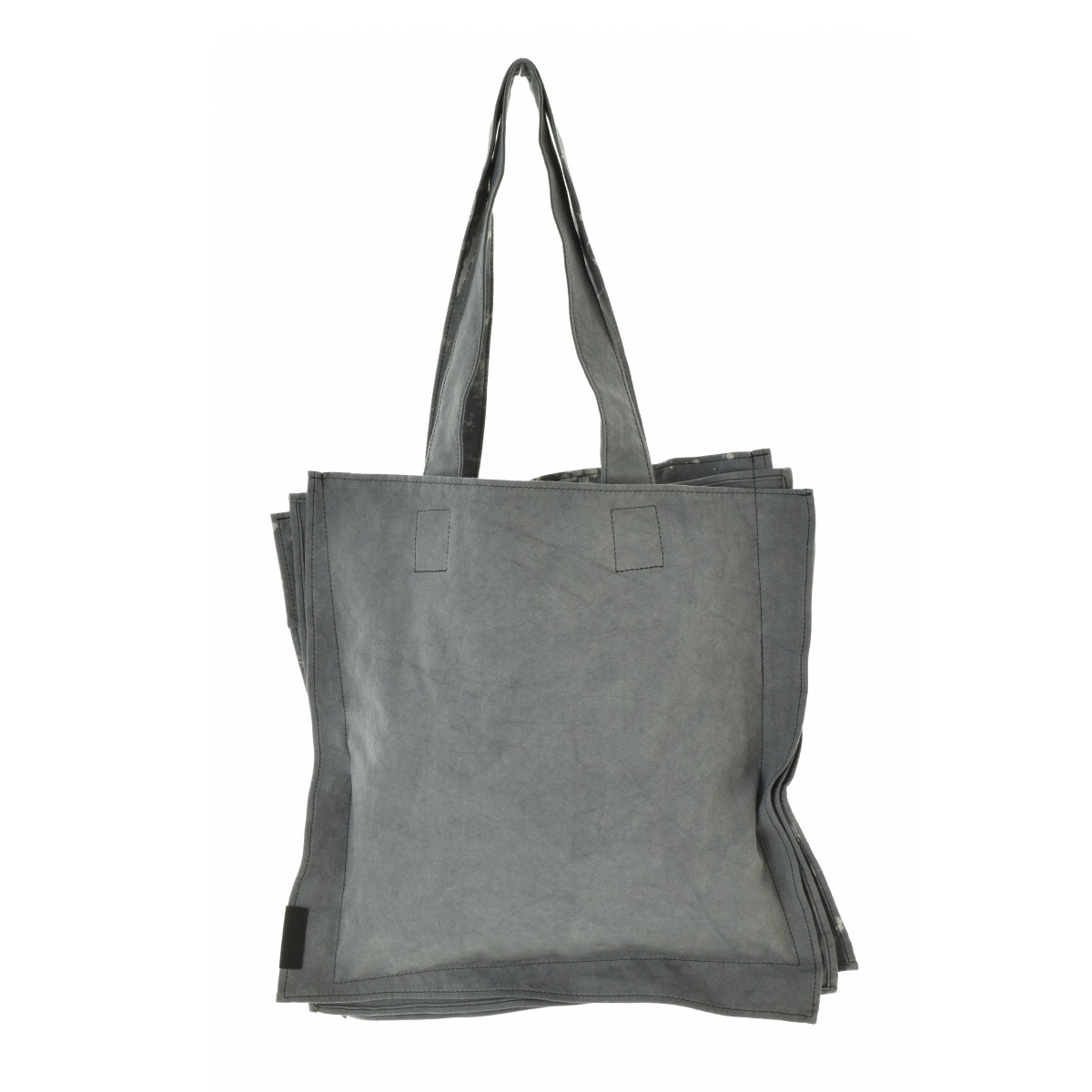 ブランド古着】GOOD GOODS ISSEY MIYAKE GG51-AG051 IROGAMI BASSEN