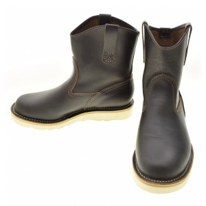 WESCO /  SP0891W4014NAT CUSTOM MORRISON  ꥽ ڥ֡ 