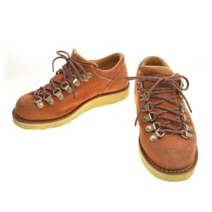 DANNER / ʡ DL8407 Ws MT.RIDGE LOW CRISTY ȥå ֡ 