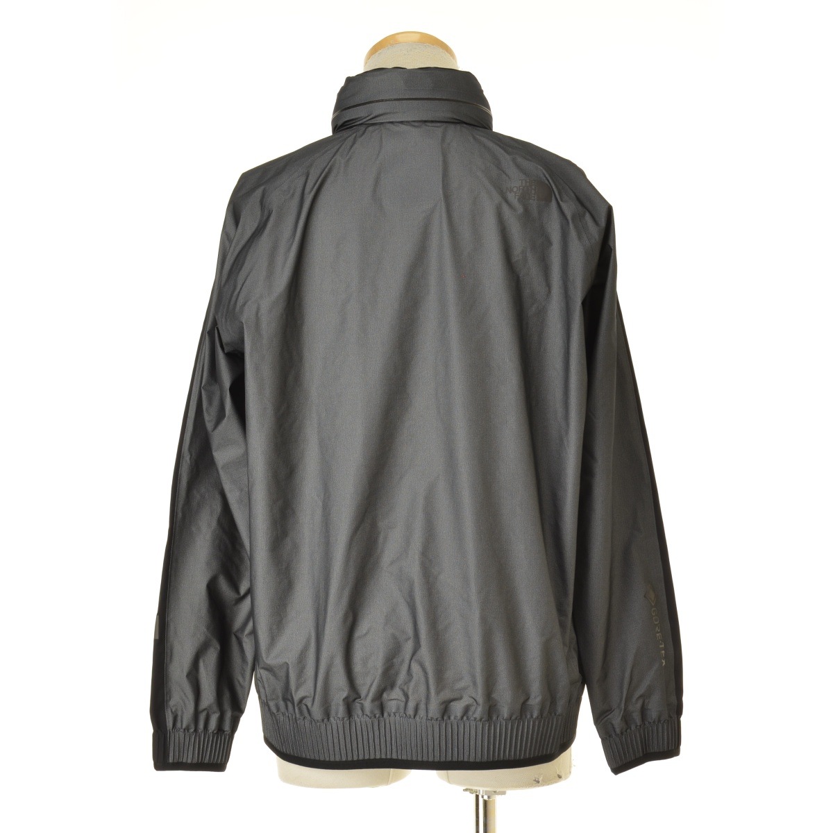 ブランド古着】THE NORTH FACE / ノースフェイス NP61980 GTX Track