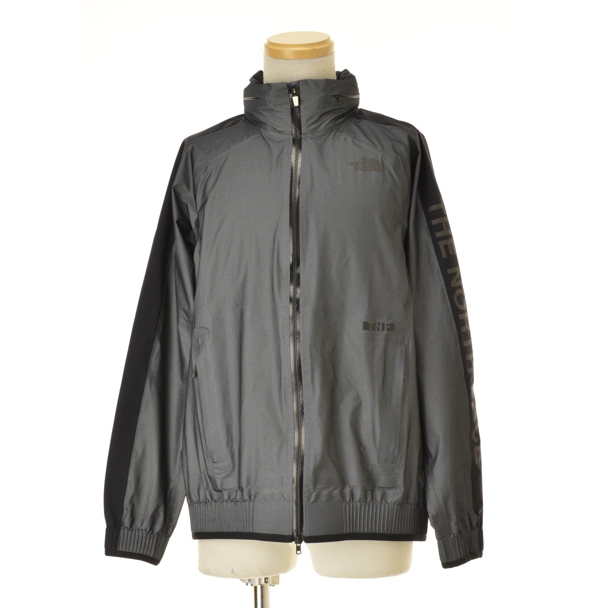 ブランド古着】THE NORTH FACE / ノースフェイス NP61980 GTX Track