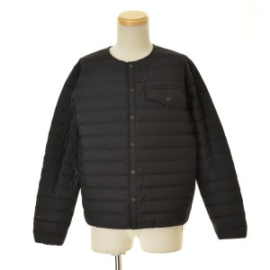 THE NORTH FACE / Ρե ND91763 WS ZEPHER SHELL CARDIGAN ɥȥåѡե륫ǥ 󥸥㥱å 