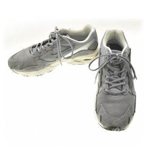 MIZUNO / ߥ D1GA227704 WAVE RIDER 10 ˡ 