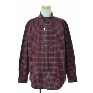PENDLETON / ڥɥȥ 90s SIR PENDLETON å ܥ Ĺµ 