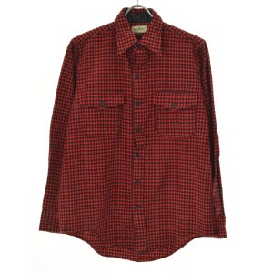 L.L.BEAN / 륨ӡ 70s80s å Ĺµ ڥơ