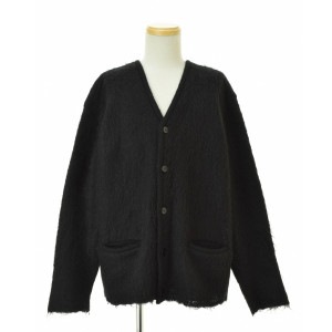 TENDERLOIN / ƥ T-MOHAIR CARDIGAN إ ˥å Ĺµǥ 