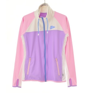 FILA / ե åإȥ졼˥ 㥱å 