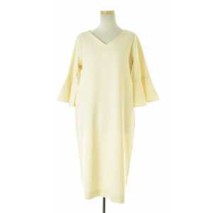 apart by lowrys / ���ѡ��ȥХ������꡼�� AP270906TK �ڥץ�� ��ʬµ���ԡ��� 