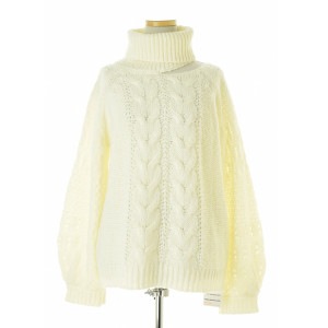 EGOIST / ���������� 117115002003 ��󥷥�륿���ȥ�˥å� Ĺµ�˥åȥ������� 