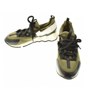 PIERRE HARDY / ԥ륢ǥ TREK COMET ȥåå ˡ 