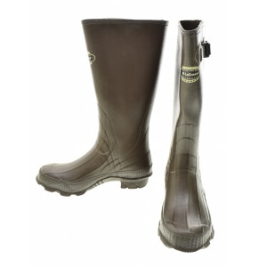 LaCrosse / 饯 RAIN BOOT 쥤֡ ֡ 