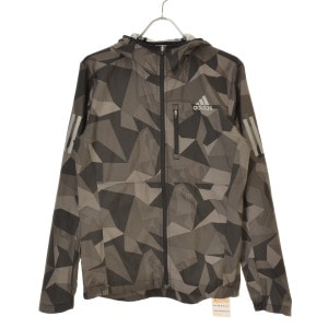 ADIDAS / ���ǥ����� GC7937 OWN THE RUN JKT ���㥱�å� 