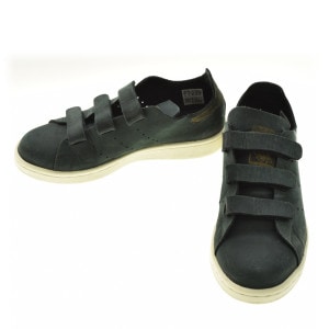 ADIDAS / ���ǥ����� S32270 STAN SMITH OP CF W �����󥹥ߥ� �٥륯�� ���ˡ����� 