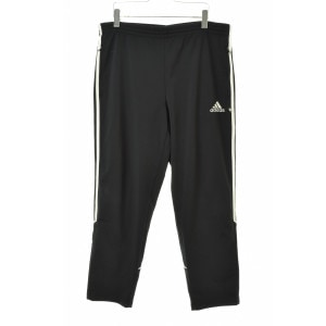 ADIDAS / ���ǥ����� �ȥ�å� �ѥ�� 