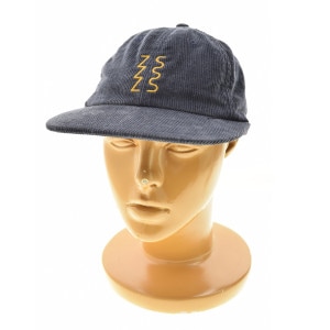 atmos25周年キャップ　ブラック　未使用品 CAP!の新品・未使用品・中古品(16ページ目)｜Yahoo!フリマ（旧