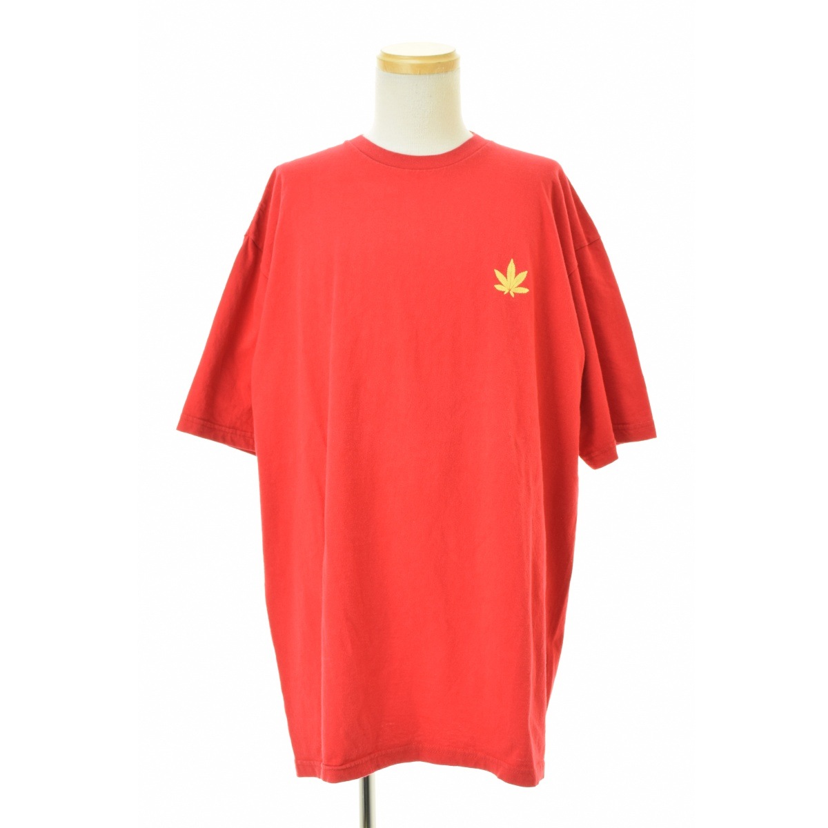 ブランド古着】SUPREME / シュプリーム 00s Dr. Dre The Chronic 半袖T