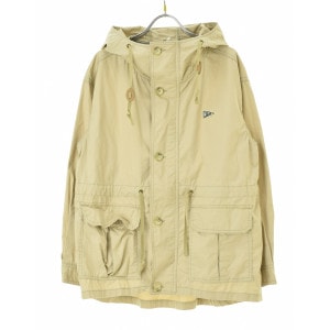 CUBE SUGAR / ���塼�� ���奬�� 19093030 ������� ���åץ��åץѡ����� �ޥ���ƥ�ѡ����� 