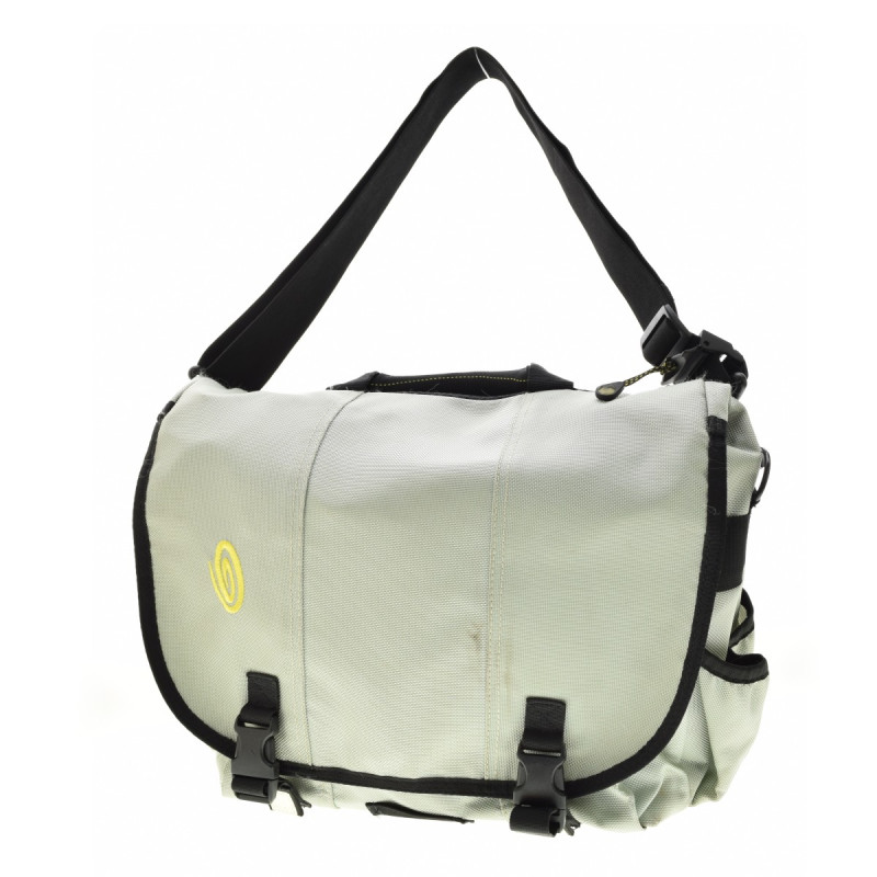 ブランド古着】TIMBUK2 / ティンバック2 メッセンジャー