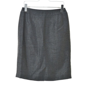 LANVIN COLLECTION / ���Х󥳥쥯����� A9G3706 �������� 